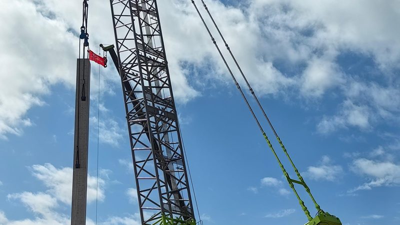 微型电动葫芦家用220V参数解析：关键指标与选型要点