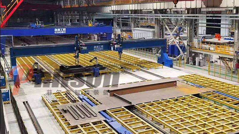 螺旋输送机输送量扭矩计算：核心参数与计算方法