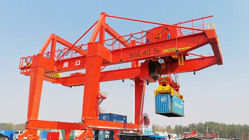 河南斗式提升机定制：揭秘其核心部件与选型逻辑