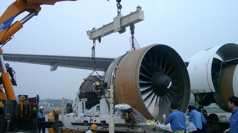 螺旋输送机土建基础施工图：施工前的关键准备