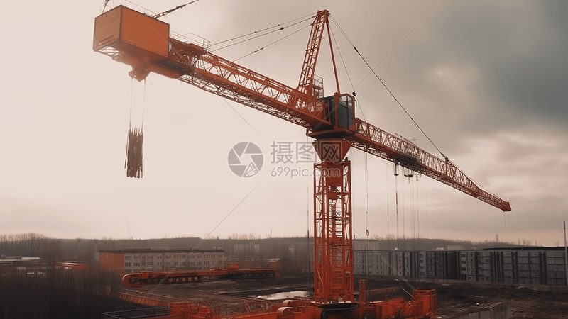 行车记录仪降压线推荐