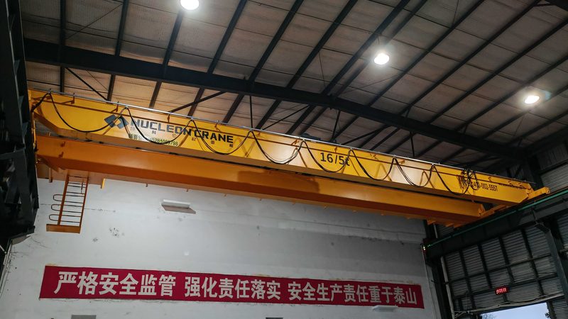 高速读写行车记录仪内存卡推荐