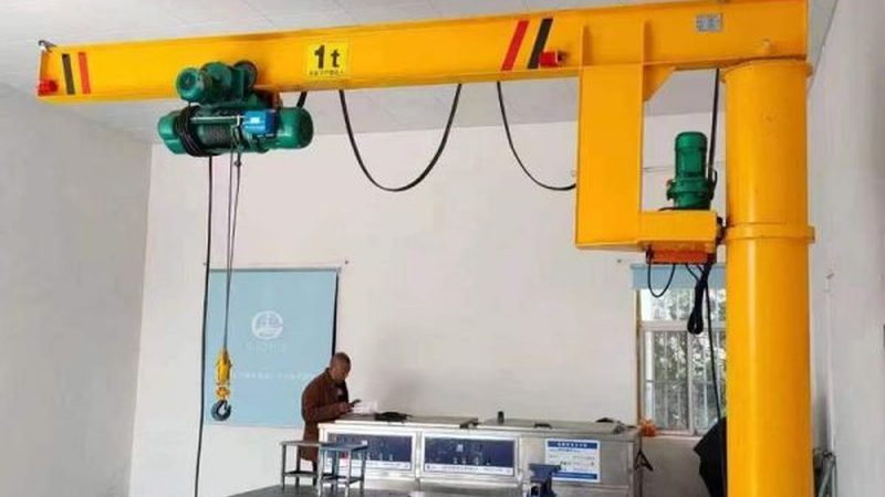 气力输送设备材质分类：揭秘其背后的标准与选择