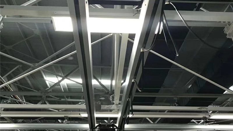 密相气力输送参数计算软件：精准配置，高效输送